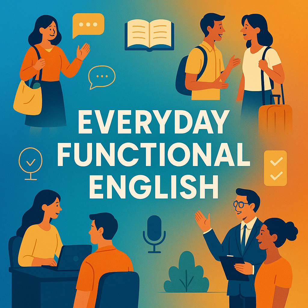 20251004_1638_Everyday English Banner_simple_compose_01k6qef4thf6ws4tynemxv3ykd