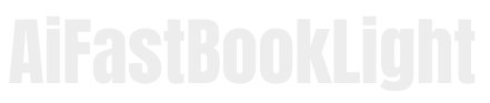 AiFastBookLight